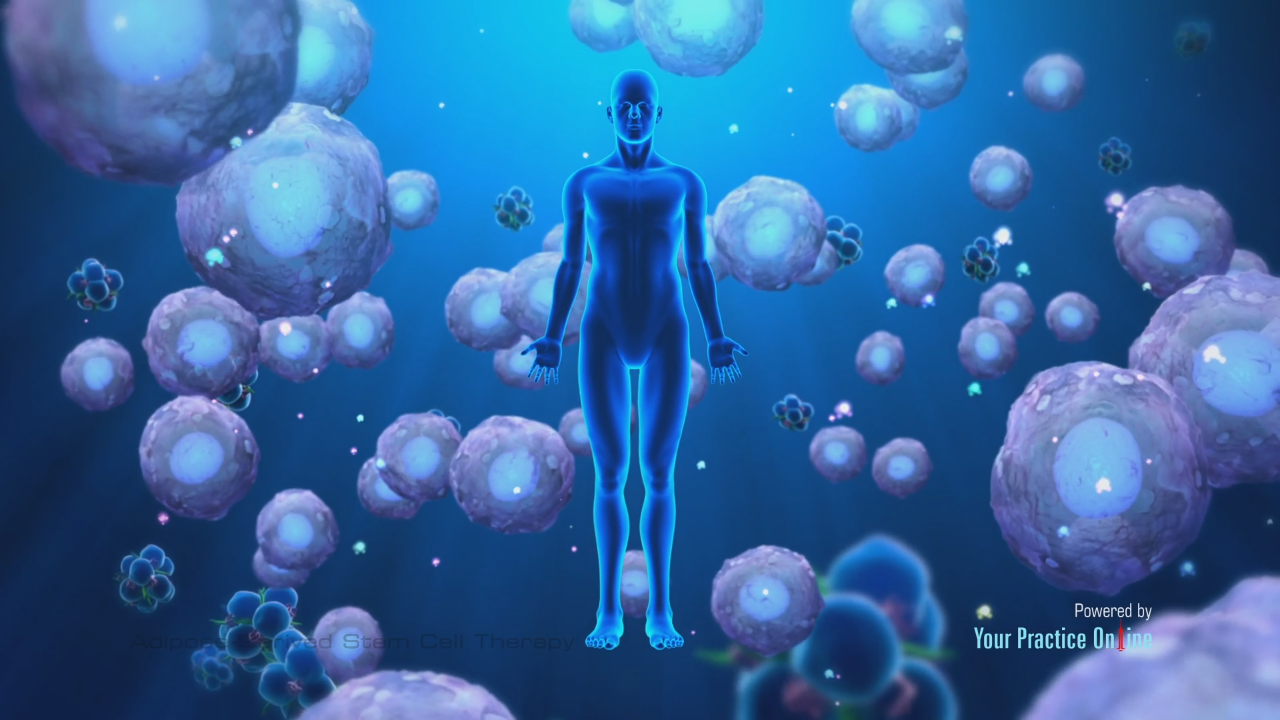 16-07-22-15-20-37_2146202883_thumbnail_l