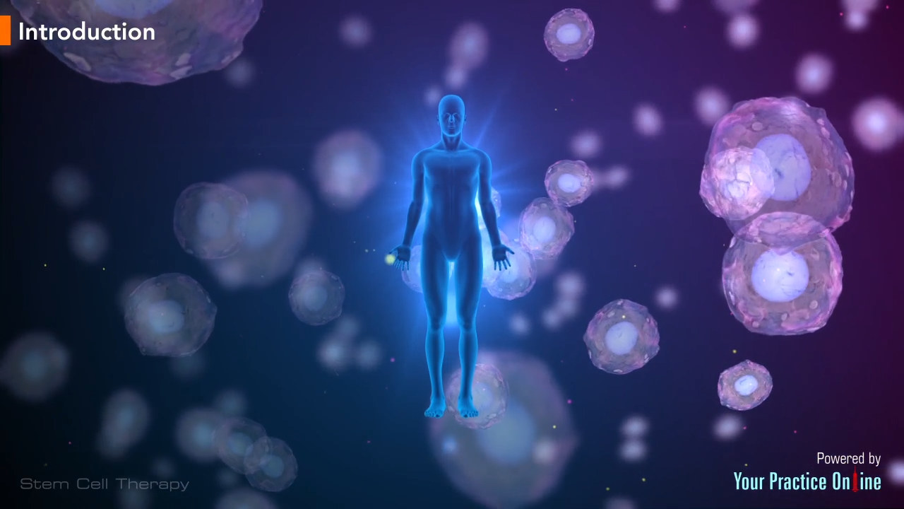 What is Stem Cell? | Stem Cell Procedure Video | Stem Cell Injection Video What is Stem Cell? | Stem Cell Procedure Video | Stem Cell Injection Video