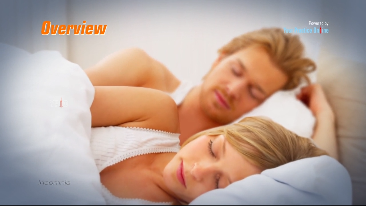 Night Sleeping Sex - Insomnia Video | Sleep Disorder | General Surgery Procedure Videos
