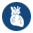 Cardiac/Heart