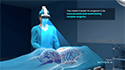 Augmented Reality Spine Surgery