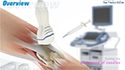 Ultrasound Guided Injection Ultrasound Guided Injection